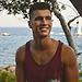 David Fernández