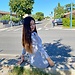 Paula