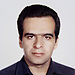 Ayoob