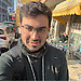 Yavar