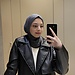 Yasemin
