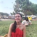 Ana Mangado