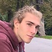 Felix
