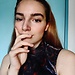 Ariane