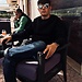 Matteo