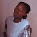 Sonia