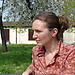 Michela Guggia