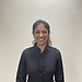 Radhika