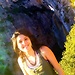 Andrea
