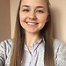 20 yr old student, doing a year teaching in Villarreal, looking for accommodation nearby