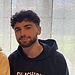 Titouan
