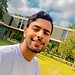 Youssef