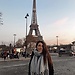 Cristina Plana