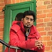 inzimam