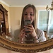 Claire