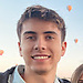 Nicholas