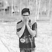 Pritam