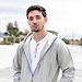 Mohamed Taher