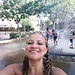 Francyne Chaves