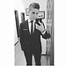 25 years old boy is looking for a room in Dubai