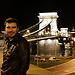 Ferdi Çay