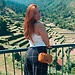 Giuliana