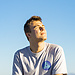 Patryk