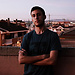 Álvaro