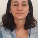 Mathilde