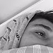 Emir