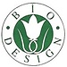 BIODESIGN
