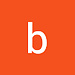 berthe