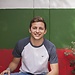 Guille Vaquero