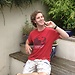 24 year old English guy, looking for shared flat with cool people.