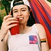 Kaitlin
