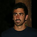 Jordi Juncà