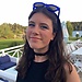 Alexandra