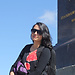 Ritu