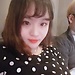 은비