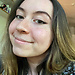 Réka