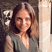 Maria Diego