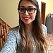 Ester Armas