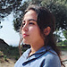 Chica de 22 años busca compañera(s) de piso cerca de La Sapienza