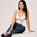 Leonor