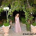 I'm a girl, 21 years old. I'm looking for an apartment for myself and two friends of mine