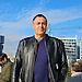 Martin Cheshmedjiev