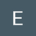 E AG