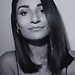 Sibel