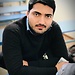 CH Uzair