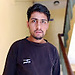 bishal
